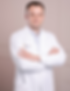 Dr.György.Alpar.szebesz.proktologus_edited.png
