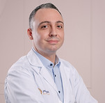 Dr-Margl-Zoltán-nogyogyasz-budapest.jpg
