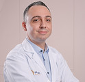 Dr-Margl-Zoltán-nogyogyasz-budapest.jpg