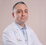 Dr-Margl-Zoltán-nogyogyasz-budapest.jpg