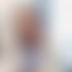 Interjú dr. Merkely Petrával -Törődés és szakmai biztonság a női élet minden szakaszában