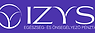izys-logo-6.png
