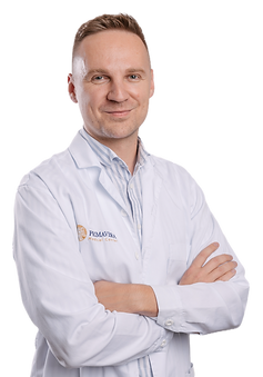 Dr-MArtonos-Attila-nogyogyasz-budapest.png