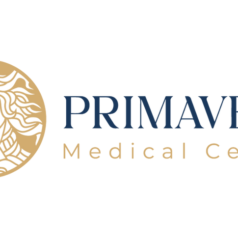 Új név, új kezdet – Váci 34 Medical Center mostantól Primavera Medical Center
