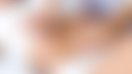 Fogyasztó injekció: kinek való, hogyan működik, és mikor nem szabad használni?