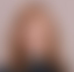 Tájékoztatás: Dr. Kecskés Kinga Zsófia ideiglenesen szünetelteti rendelését a Primavera Medical Centerben