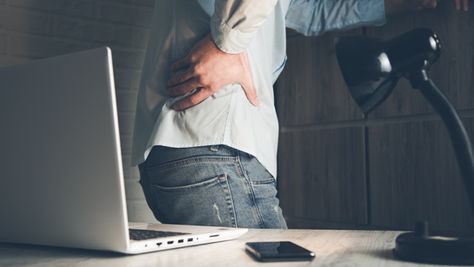 5 panasz, amit ultrahanggal érdemes mielőbb kivizsgálni