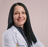 Dr-Bata-Aniko-Andrologus-urologus-budapest.jpg