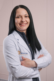 Dr. Bata Anikó