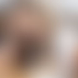 Válogatós a gyerek? – Miért alakul ki, és mit tehetsz?