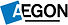 AEGON_(logo)_edited.jpg