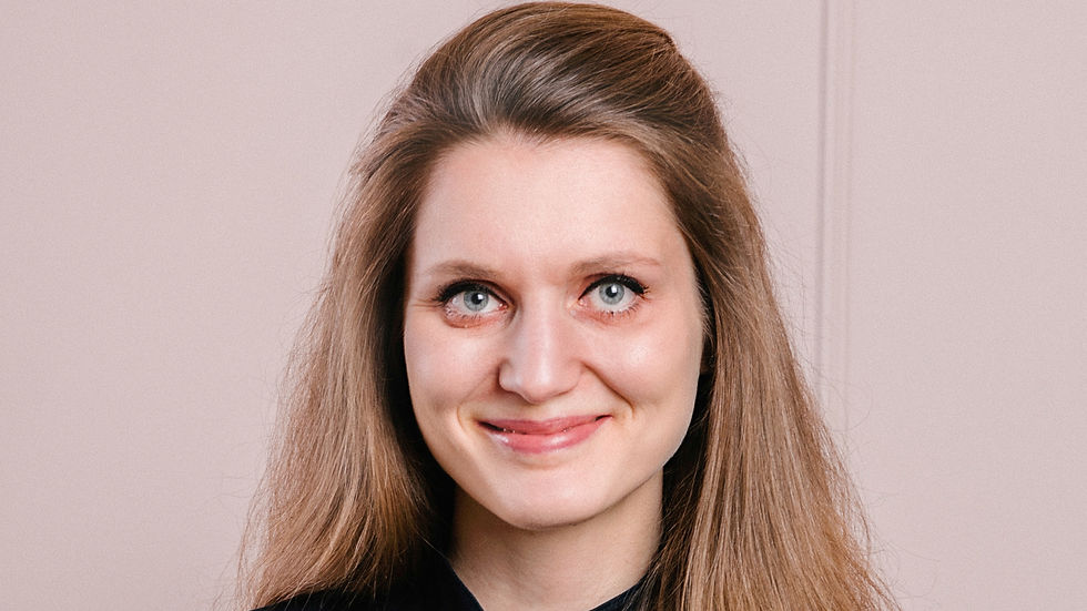 Nem alszik a baba? – Amit a legtöbb szülő félreért