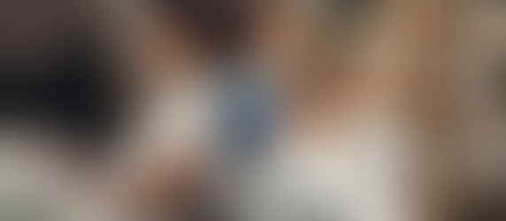 The importance of STD screening