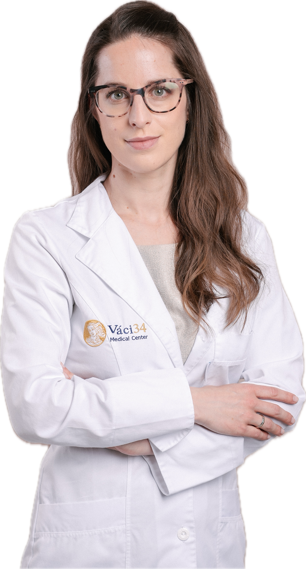 Dr. Róbert Lili segít eligazodni a pikkelysömört övező tévhitekben