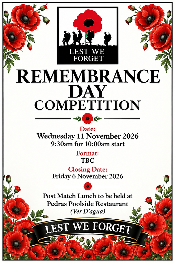 Remembrance Day Competition Poster.png