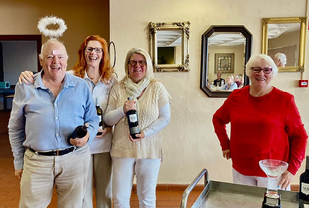 SVD 2nd place winners 2026.JPG