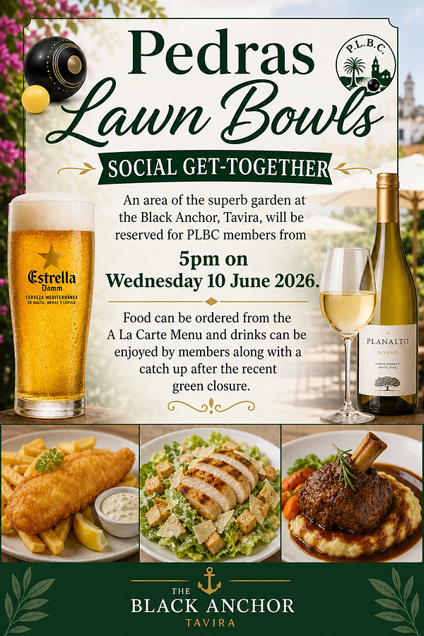 PLBC June Meal Poster.png