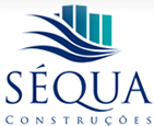 sequa logo.png