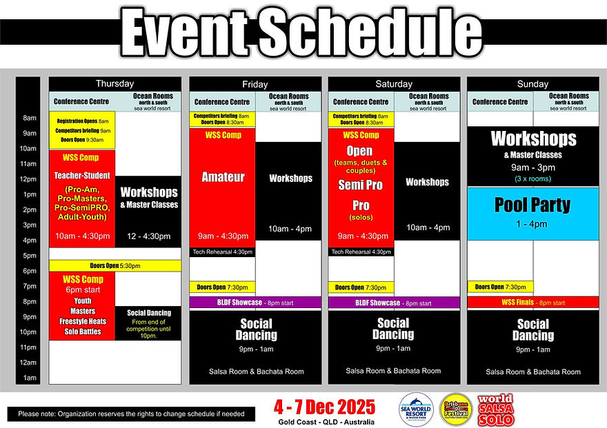 vent schedule.jpg