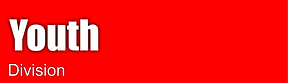Youth Division WEB 2023 (2).png