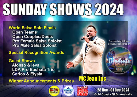 (3) SUNDAY Shows 2024 (1).jpg