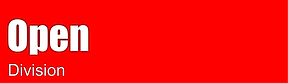 Open Division WEB 2023 (2).png