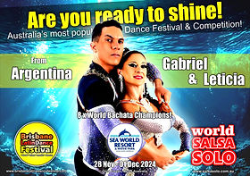 Gabriel and Leticia.jpg
