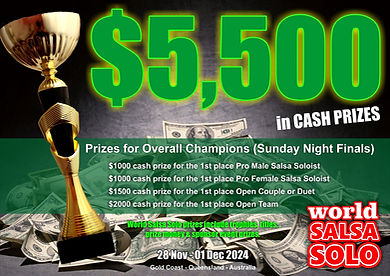 prizes money trophy.jpg