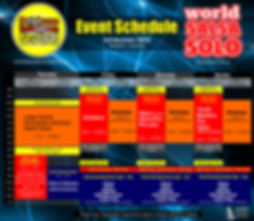 EVENT & COMP Schedule 2019 (1).jpg