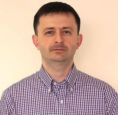 Nikolayets-Sergey-As.jpg