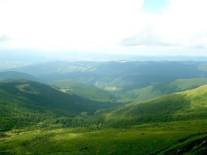 mountains-5210791_1280.jpg
