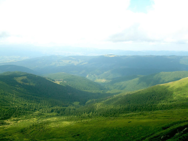 mountains-5210791_1280.jpg