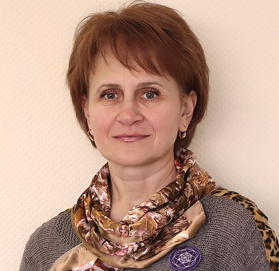 Inna-Shchekotikhina-.jpg