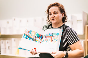 ImgSabrinaMarthendal 22042024 470.jpg