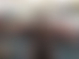 Espetáculo bilíngue que conta lendas angolanas chega a Ilhota, Timbó e Guabiruba