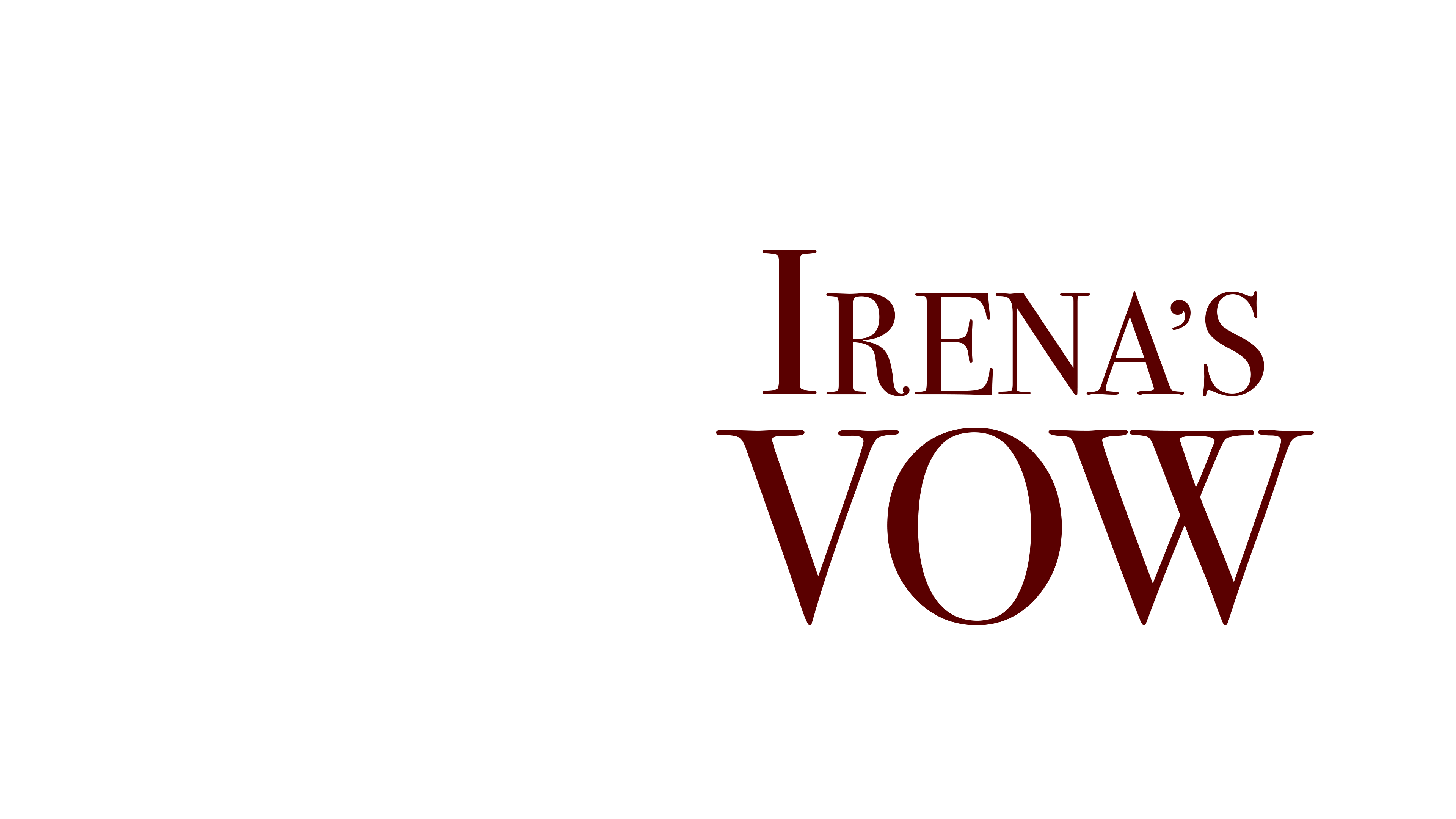 IrenasVow_3840x2160_TT.png