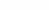 Inside_TitleTreatment.png
