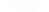 Cleaner_Quote_HollywoodReporter.png