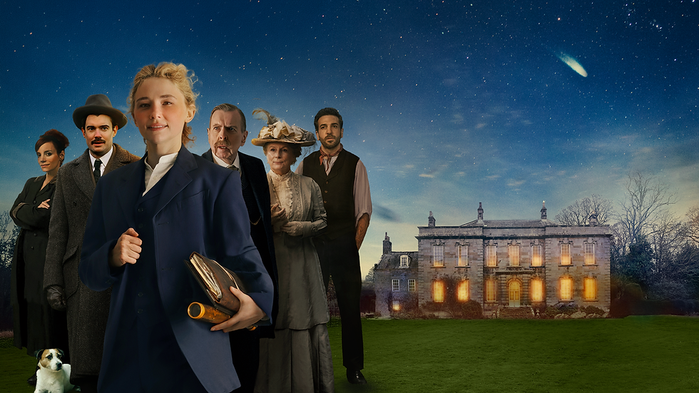 NightAndDay_Homepage_Textless_3840x2160.png