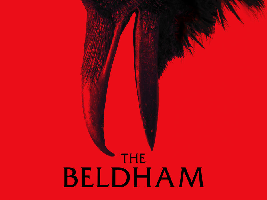 The Beldham, Katie Parker, Patricia Heaton, Corbin Bernsen, Mike Flanagan