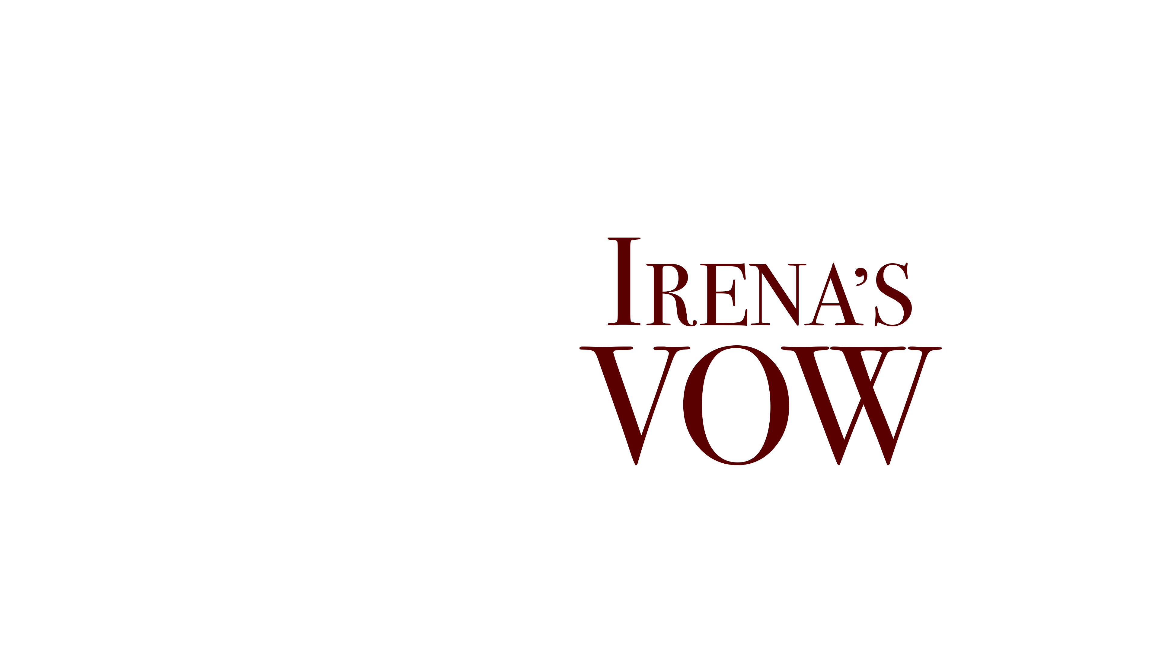 IrenasVow_3840x2160_TT_REV.png