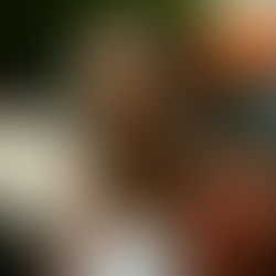 First Look : Quiver Distribution unveils ‘ The WaterBoyz ‘ (Movie Trailer)