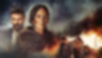 DieAlone_3840x2160_Homepage_REV.jpg