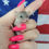 Thumbnail: "Prada" Female Short Tailed Opossum (10801 DBrockmann)