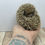 Thumbnail: "Puzzle" female Ready Now
