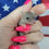 Thumbnail: "Prada" Female Short Tailed Opossum (10801 DBrockmann)