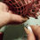 Thumbnail: Pedicure Pamper Sack