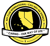 CNHlogo.png