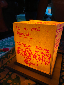 A70EA423-5B38-4916-853D-6CC0FC6AF554