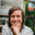 Foto van schrijver: Sofie van Parfie